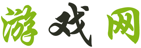 证券基金行